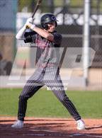 Photo from the gallery "Chatfield @ Lake Havasu (Best of the West Tournament)"