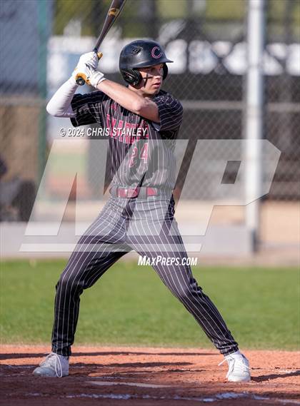 Thumbnail 3 in Chatfield @ Lake Havasu (Best of the West Tournament) photogallery.