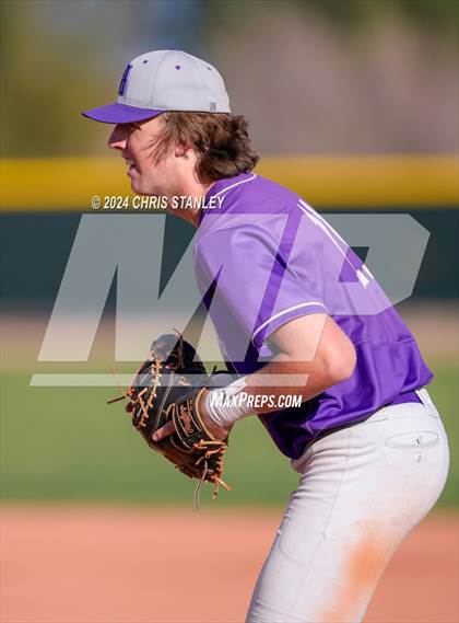 Thumbnail 2 in Chatfield @ Lake Havasu (Best of the West Tournament) photogallery.