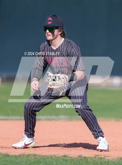 Thumbnail 3 in Chatfield @ Lake Havasu (Best of the West Tournament) photogallery.