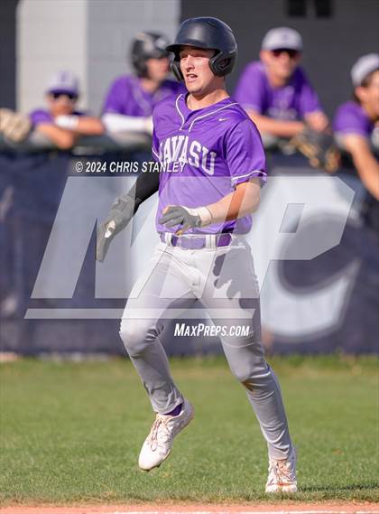 Thumbnail 2 in Chatfield @ Lake Havasu (Best of the West Tournament) photogallery.