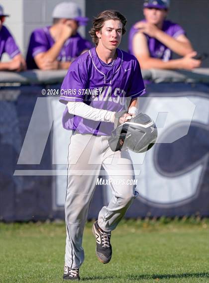 Thumbnail 3 in Chatfield @ Lake Havasu (Best of the West Tournament) photogallery.