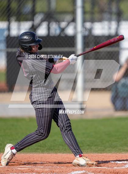 Thumbnail 1 in Chatfield @ Lake Havasu (Best of the West Tournament) photogallery.
