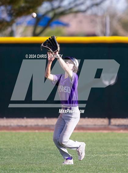Thumbnail 3 in Chatfield @ Lake Havasu (Best of the West Tournament) photogallery.