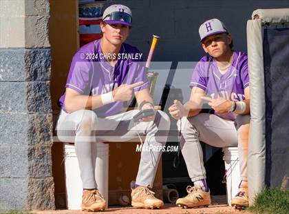 Thumbnail 2 in Chatfield @ Lake Havasu (Best of the West Tournament) photogallery.