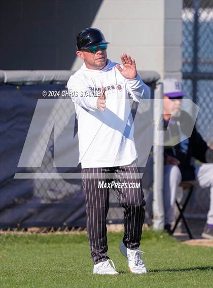 Thumbnail 3 in Chatfield @ Lake Havasu (Best of the West Tournament) photogallery.