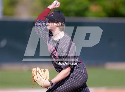 Thumbnail 2 in Chatfield @ Lake Havasu (Best of the West Tournament) photogallery.
