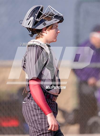 Thumbnail 3 in Chatfield @ Lake Havasu (Best of the West Tournament) photogallery.