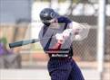 Photo from the gallery "Chatfield @ Lake Havasu (Best of the West Tournament)"