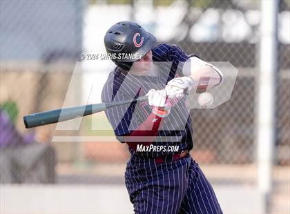 Thumbnail 1 in Chatfield @ Lake Havasu (Best of the West Tournament) photogallery.