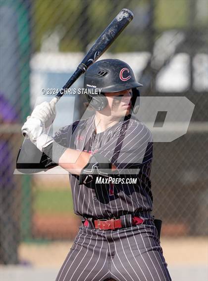 Thumbnail 2 in Chatfield @ Lake Havasu (Best of the West Tournament) photogallery.