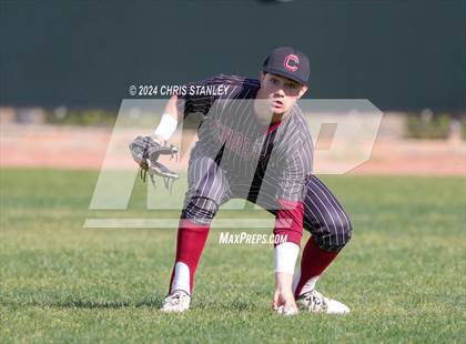 Thumbnail 1 in Chatfield @ Lake Havasu (Best of the West Tournament) photogallery.