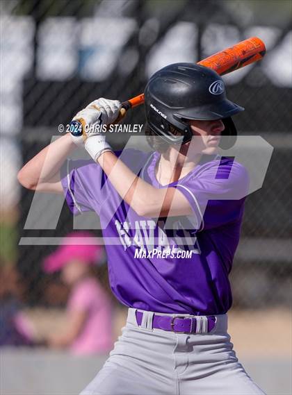 Thumbnail 1 in Chatfield @ Lake Havasu (Best of the West Tournament) photogallery.