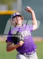 Photo from the gallery "Chatfield @ Lake Havasu (Best of the West Tournament)"