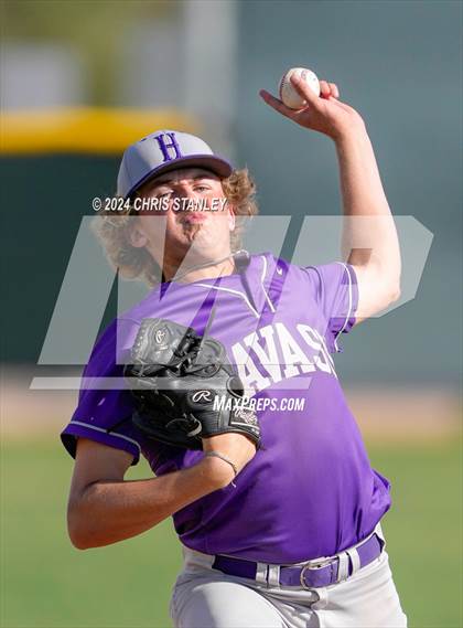 Thumbnail 2 in Chatfield @ Lake Havasu (Best of the West Tournament) photogallery.
