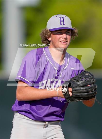Thumbnail 3 in Chatfield @ Lake Havasu (Best of the West Tournament) photogallery.