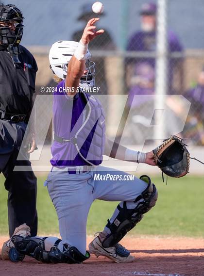 Thumbnail 1 in Chatfield @ Lake Havasu (Best of the West Tournament) photogallery.