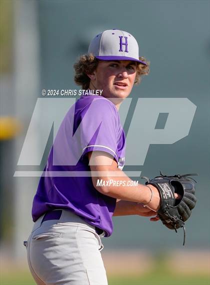 Thumbnail 1 in Chatfield @ Lake Havasu (Best of the West Tournament) photogallery.