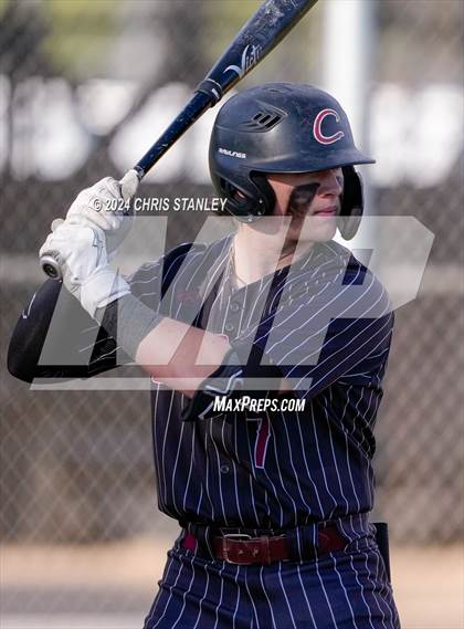 Thumbnail 1 in Chatfield @ Lake Havasu (Best of the West Tournament) photogallery.