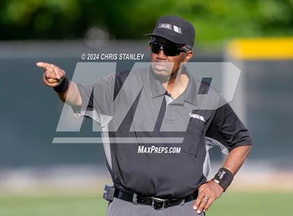 Thumbnail 1 in Chatfield @ Lake Havasu (Best of the West Tournament) photogallery.