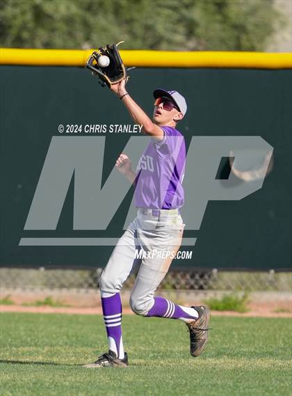 Thumbnail 3 in Chatfield @ Lake Havasu (Best of the West Tournament) photogallery.