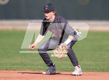 Thumbnail 2 in Chatfield @ Lake Havasu (Best of the West Tournament) photogallery.
