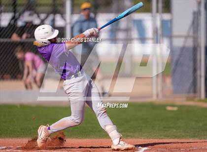 Thumbnail 3 in Chatfield @ Lake Havasu (Best of the West Tournament) photogallery.