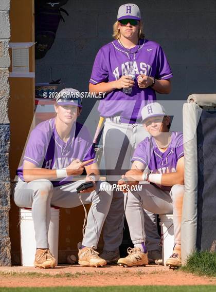 Thumbnail 1 in Chatfield @ Lake Havasu (Best of the West Tournament) photogallery.