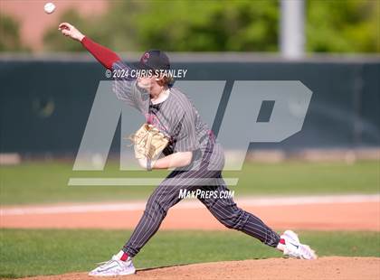 Thumbnail 1 in Chatfield @ Lake Havasu (Best of the West Tournament) photogallery.