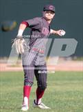 Photo from the gallery "Chatfield @ Lake Havasu (Best of the West Tournament)"