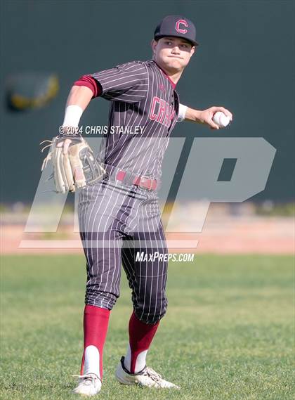 Thumbnail 2 in Chatfield @ Lake Havasu (Best of the West Tournament) photogallery.