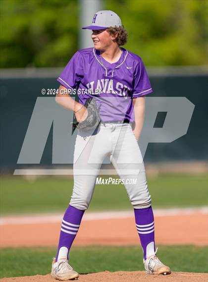 Thumbnail 2 in Chatfield @ Lake Havasu (Best of the West Tournament) photogallery.
