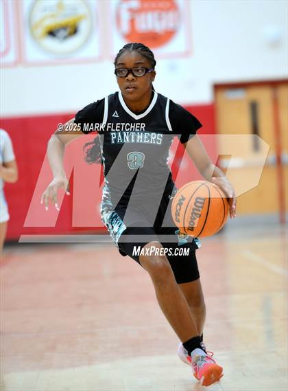 Thumbnail 1 in Pine Ridge @ Seabreeze photogallery.
