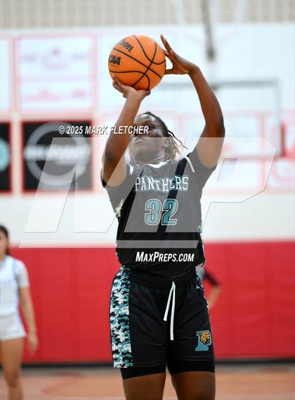 Thumbnail 3 in Pine Ridge @ Seabreeze photogallery.