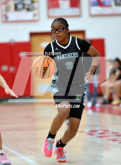Thumbnail 1 in Pine Ridge @ Seabreeze photogallery.