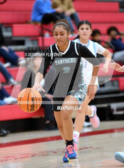 Thumbnail 3 in Pine Ridge @ Seabreeze photogallery.