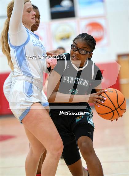 Thumbnail 1 in Pine Ridge @ Seabreeze photogallery.