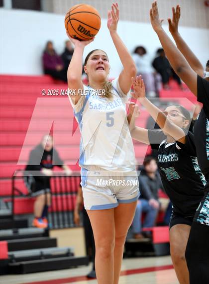 Thumbnail 1 in Pine Ridge @ Seabreeze photogallery.