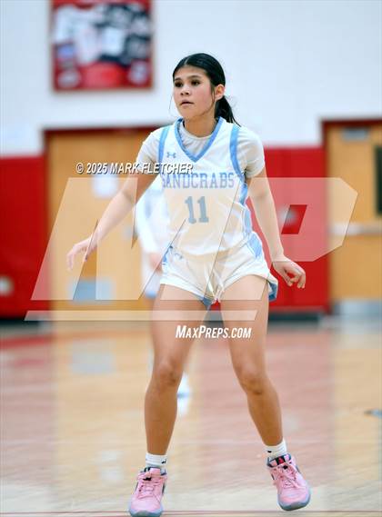 Thumbnail 1 in Pine Ridge @ Seabreeze photogallery.