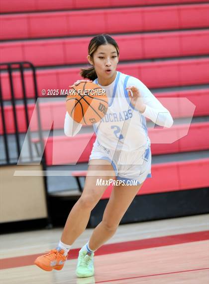 Thumbnail 1 in Pine Ridge @ Seabreeze photogallery.