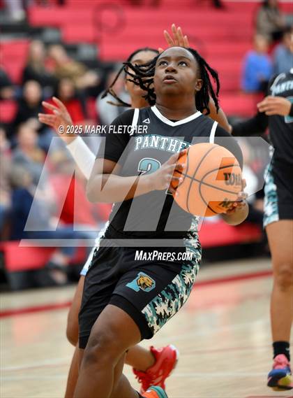 Thumbnail 2 in Pine Ridge @ Seabreeze photogallery.