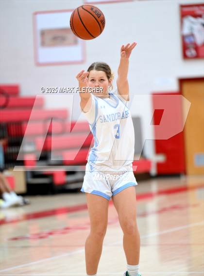 Thumbnail 2 in Pine Ridge @ Seabreeze photogallery.