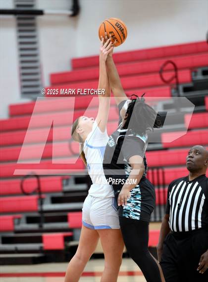 Thumbnail 3 in Pine Ridge @ Seabreeze photogallery.