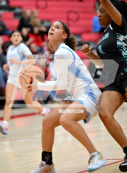 Thumbnail 2 in Pine Ridge @ Seabreeze photogallery.
