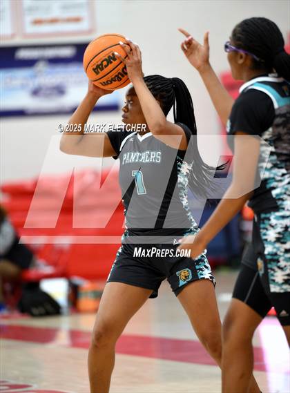 Thumbnail 2 in Pine Ridge @ Seabreeze photogallery.