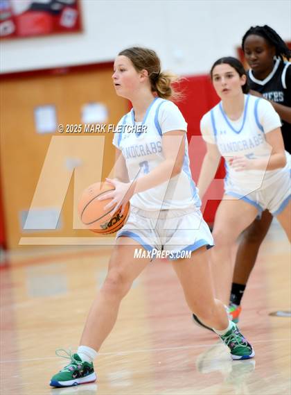 Thumbnail 1 in Pine Ridge @ Seabreeze photogallery.
