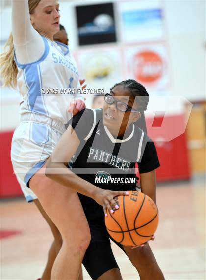 Thumbnail 2 in Pine Ridge @ Seabreeze photogallery.