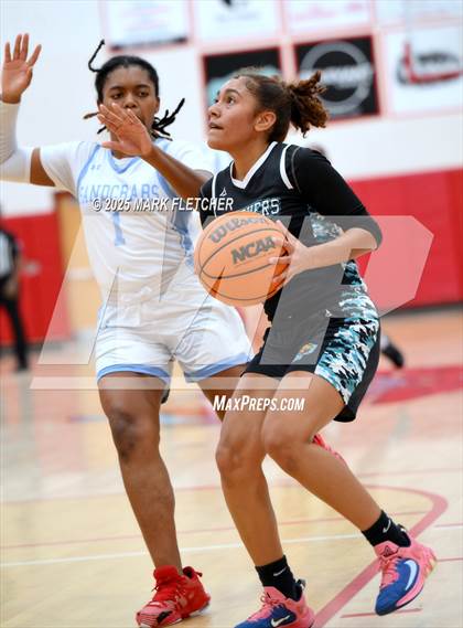Thumbnail 1 in Pine Ridge @ Seabreeze photogallery.