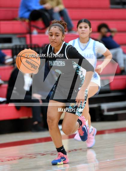 Thumbnail 2 in Pine Ridge @ Seabreeze photogallery.