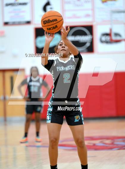 Thumbnail 1 in Pine Ridge @ Seabreeze photogallery.